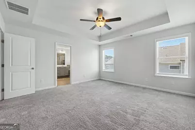 3434 Senna Road, Duluth, GA 30096 - Photo 50