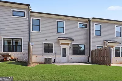 3434 Senna Road, Duluth, GA 30096 - Photo 62