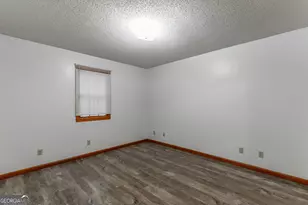 127 S Center St, Rossville, GA 30741 - Photo 14