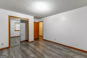 127 S Center St, Rossville, GA 30741 - Photo 16