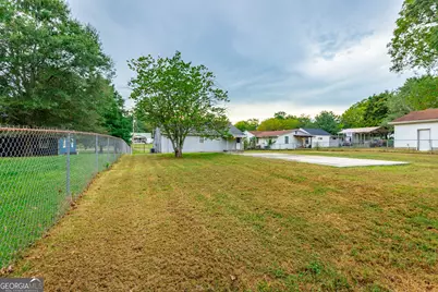127 S Center Street, Rossville, GA 30741 - Photo 18