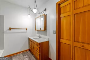 127 S Center St, Rossville, GA 30741 - Photo 12
