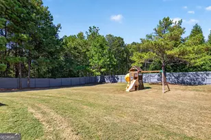 52 Ranan Ln, Newnan, GA 30263 - Photo 72