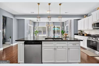 52 Ranan Lane, Newnan, GA 30263 - Photo 22
