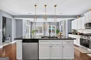52 Ranan Ln, Newnan, GA 30263 - Photo 22