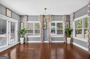 52 Ranan Ln, Newnan, GA 30263 - Photo 26