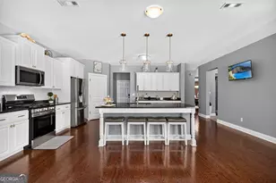 52 Ranan Ln, Newnan, GA 30263 - Photo 24