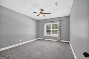 52 Ranan Ln, Newnan, GA 30263 - Photo 30