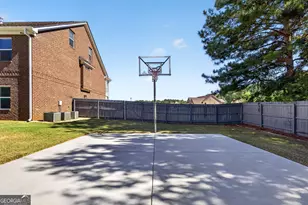 52 Ranan Ln, Newnan, GA 30263 - Photo 74