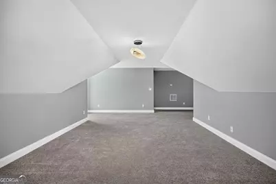 52 Ranan Lane, Newnan, GA 30263 - Photo 60