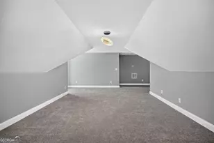 52 Ranan Ln, Newnan, GA 30263 - Photo 60