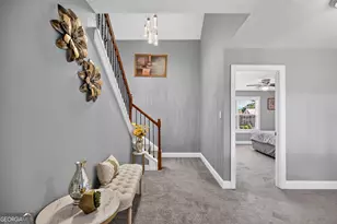 52 Ranan Ln, Newnan, GA 30263 - Photo 56