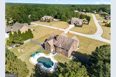 52 Ranan Lane, Newnan, GA 30263 - Photo 62