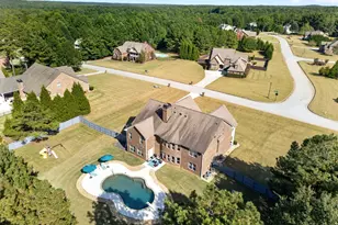 52 Ranan Ln, Newnan, GA 30263 - Photo 62