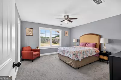 52 Ranan Lane, Newnan, GA 30263 - Photo 52