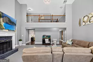 52 Ranan Ln, Newnan, GA 30263 - Photo 18