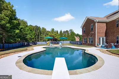 52 Ranan Lane, Newnan, GA 30263 - Photo 70