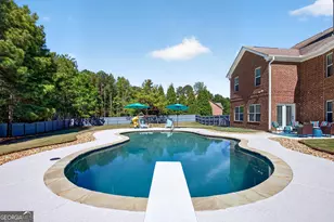 52 Ranan Ln, Newnan, GA 30263 - Photo 70