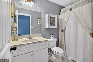 52 Ranan Ln, Newnan, GA 30263 - Photo 58
