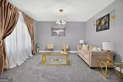 52 Ranan Lane, Newnan, GA 30263 - Photo 12
