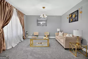 52 Ranan Ln, Newnan, GA 30263 - Photo 12
