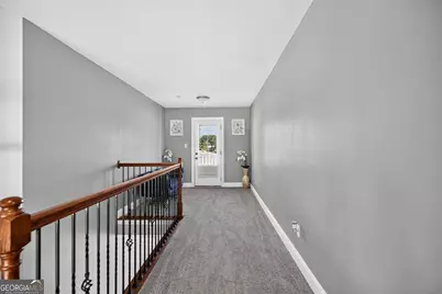 52 Ranan Lane, Newnan, GA 30263 - Photo 38