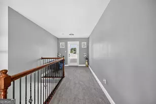 52 Ranan Ln, Newnan, GA 30263 - Photo 38