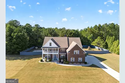 52 Ranan Lane, Newnan, GA 30263 - Photo 66