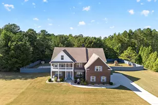 52 Ranan Ln, Newnan, GA 30263 - Photo 66