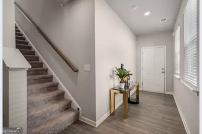 458 Burgundy Terrace SE, Atlanta, GA 30354 - Photo 24