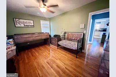 203 Teel Road, West Point, GA 31833 - Photo 20