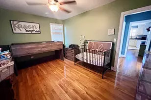 203 Teel Rd, West Point, GA 31833 - Photo 20