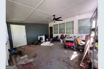 203 Teel Road, West Point, GA 31833 - Photo 24