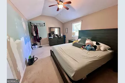 203 Teel Road, West Point, GA 31833 - Photo 16