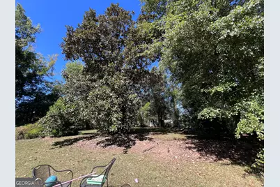 203 Teel Road, West Point, GA 31833 - Photo 26