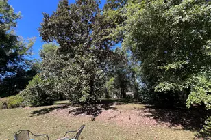 203 Teel Rd, West Point, GA 31833 - Photo 26