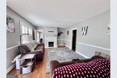 203 Teel Road, West Point, GA 31833 - Photo 6
