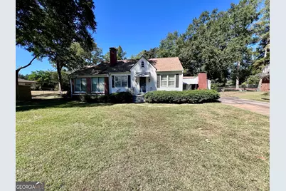 203 Teel Road, West Point, GA 31833 - Photo 2
