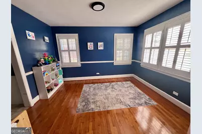 203 Teel Road, West Point, GA 31833 - Photo 8