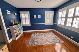 203 Teel Rd, West Point, GA 31833 - Photo 8