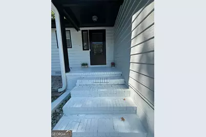 134 Ashwood Way, Winder, GA 30680 - Photo 18