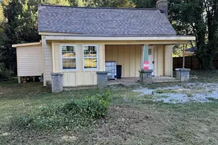 4592 Ruby Rd, Stone Mountain, GA 30083 - Photo 1