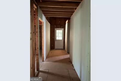 4592 Ruby Road, Stone Mountain, GA 30083 - Photo 10