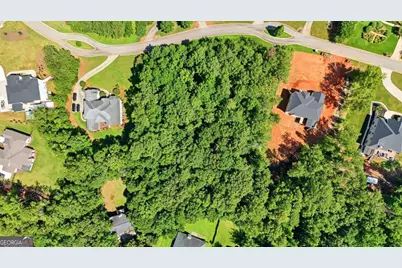 2057 Fontainbleau Drive, Conyers, GA 30094 - Photo 22