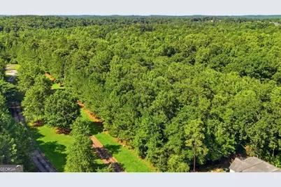 2057 Fontainbleau Drive, Conyers, GA 30094 - Photo 12