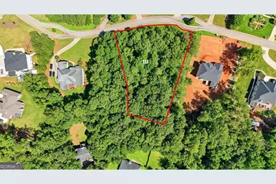 2057 Fontainbleau Drive, Conyers, GA 30094 - Photo 28
