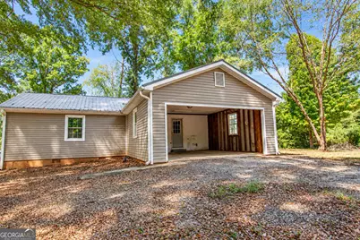 149 Keys Ferry Road, Jackson, GA 30233 - Photo 10