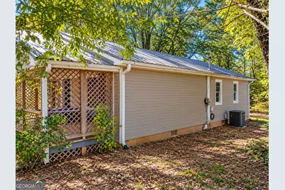 149 Keys Ferry Road, Jackson, GA 30233 - Photo 14