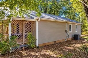 149 Keys Ferry Rd, Jackson, GA 30233 - Photo 14