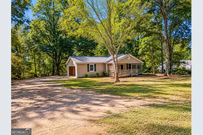 149 Keys Ferry Road, Jackson, GA 30233 - Photo 4